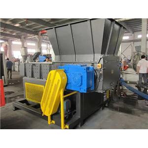 包頭大功率齒輪箱